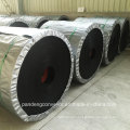 Ep300 Coal Mining Belt for Bulk Handling Conveyor